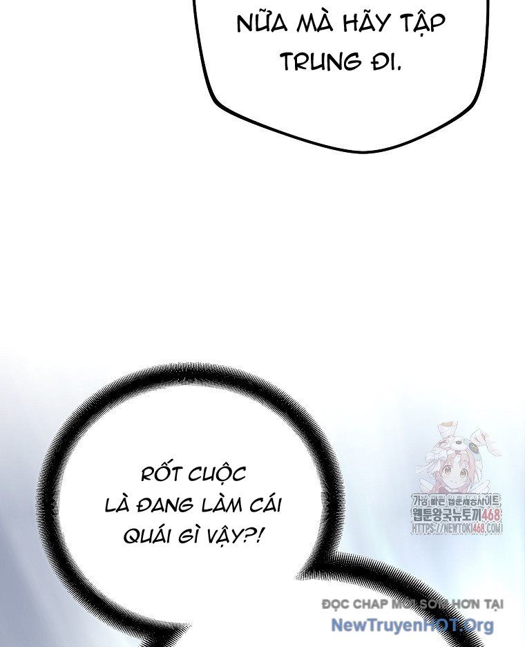 Trở Thành Huấn Luyện Viên Kiếm Thuật Tại Học Viện - Chapter 14 - Page 13