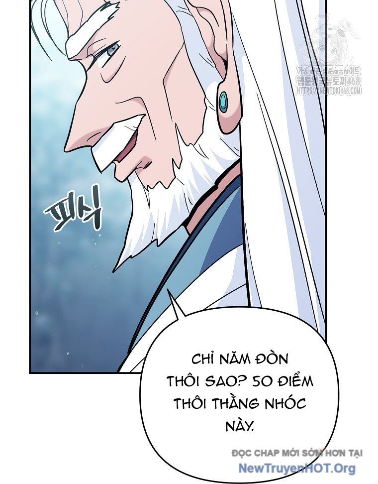 Trở Thành Huấn Luyện Viên Kiếm Thuật Tại Học Viện - Chapter 14 - Page 130