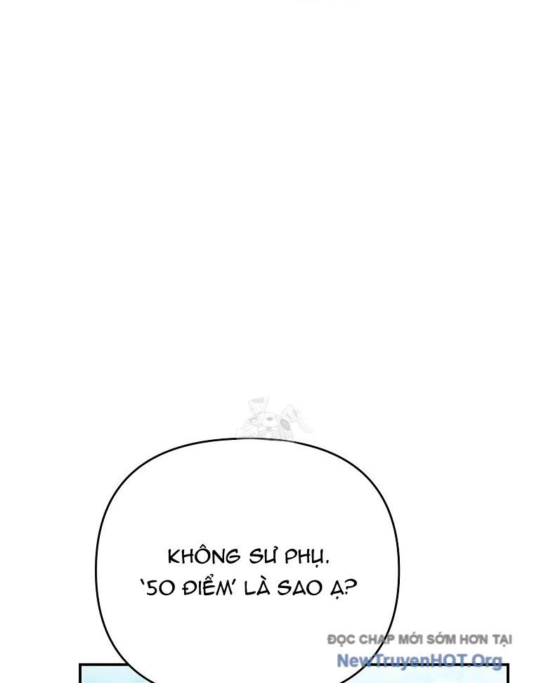 Trở Thành Huấn Luyện Viên Kiếm Thuật Tại Học Viện - Chapter 14 - Page 131