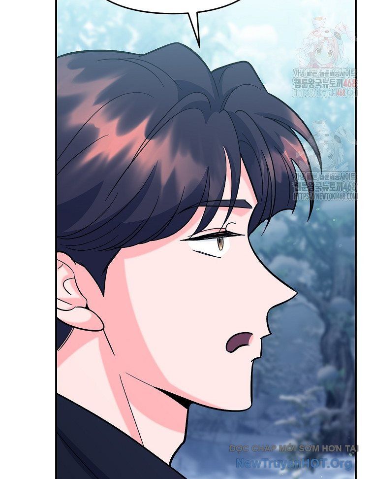 Trở Thành Huấn Luyện Viên Kiếm Thuật Tại Học Viện - Chapter 14 - Page 132