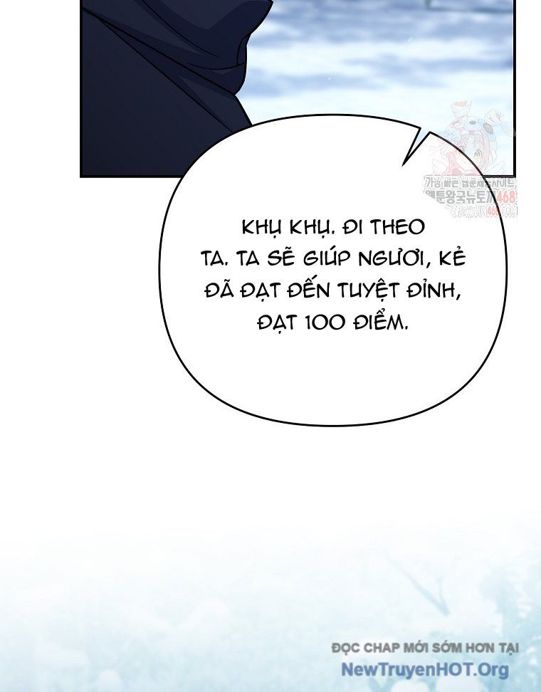 Trở Thành Huấn Luyện Viên Kiếm Thuật Tại Học Viện - Chapter 14 - Page 133