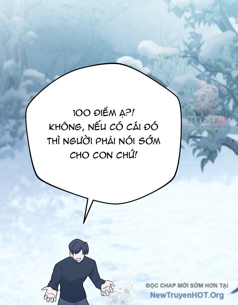 Trở Thành Huấn Luyện Viên Kiếm Thuật Tại Học Viện - Chapter 14 - Page 134