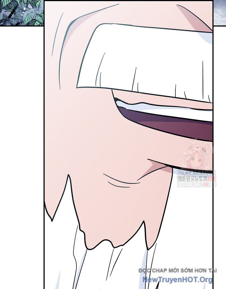 Trở Thành Huấn Luyện Viên Kiếm Thuật Tại Học Viện - Chapter 14 - Page 136