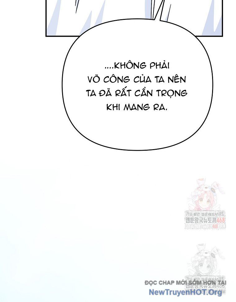 Trở Thành Huấn Luyện Viên Kiếm Thuật Tại Học Viện - Chapter 14 - Page 137