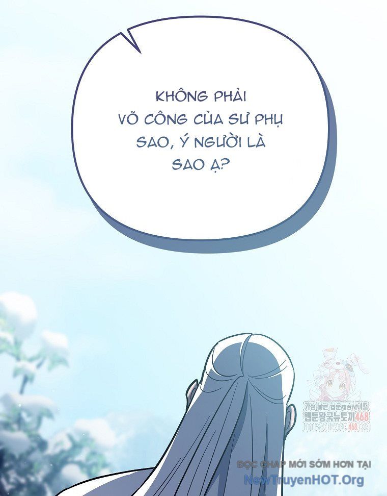 Trở Thành Huấn Luyện Viên Kiếm Thuật Tại Học Viện - Chapter 14 - Page 138