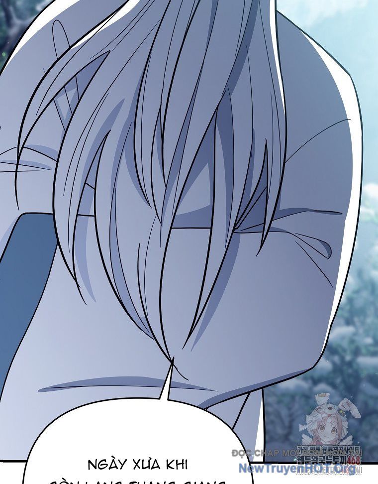 Trở Thành Huấn Luyện Viên Kiếm Thuật Tại Học Viện - Chapter 14 - Page 139