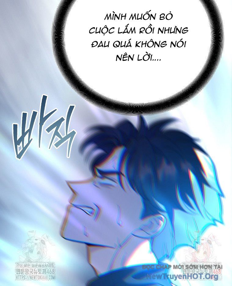 Trở Thành Huấn Luyện Viên Kiếm Thuật Tại Học Viện - Chapter 14 - Page 14