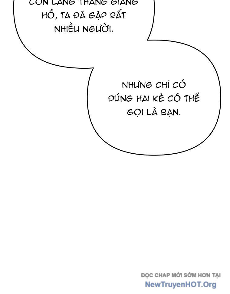 Trở Thành Huấn Luyện Viên Kiếm Thuật Tại Học Viện - Chapter 14 - Page 140