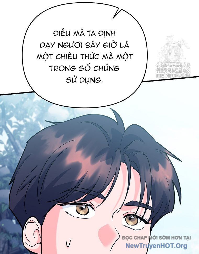 Trở Thành Huấn Luyện Viên Kiếm Thuật Tại Học Viện - Chapter 14 - Page 141