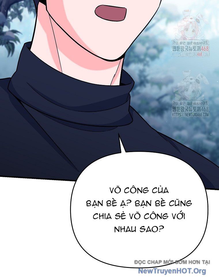 Trở Thành Huấn Luyện Viên Kiếm Thuật Tại Học Viện - Chapter 14 - Page 142