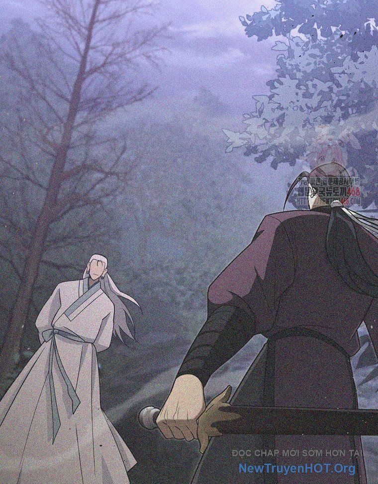 Trở Thành Huấn Luyện Viên Kiếm Thuật Tại Học Viện - Chapter 14 - Page 144