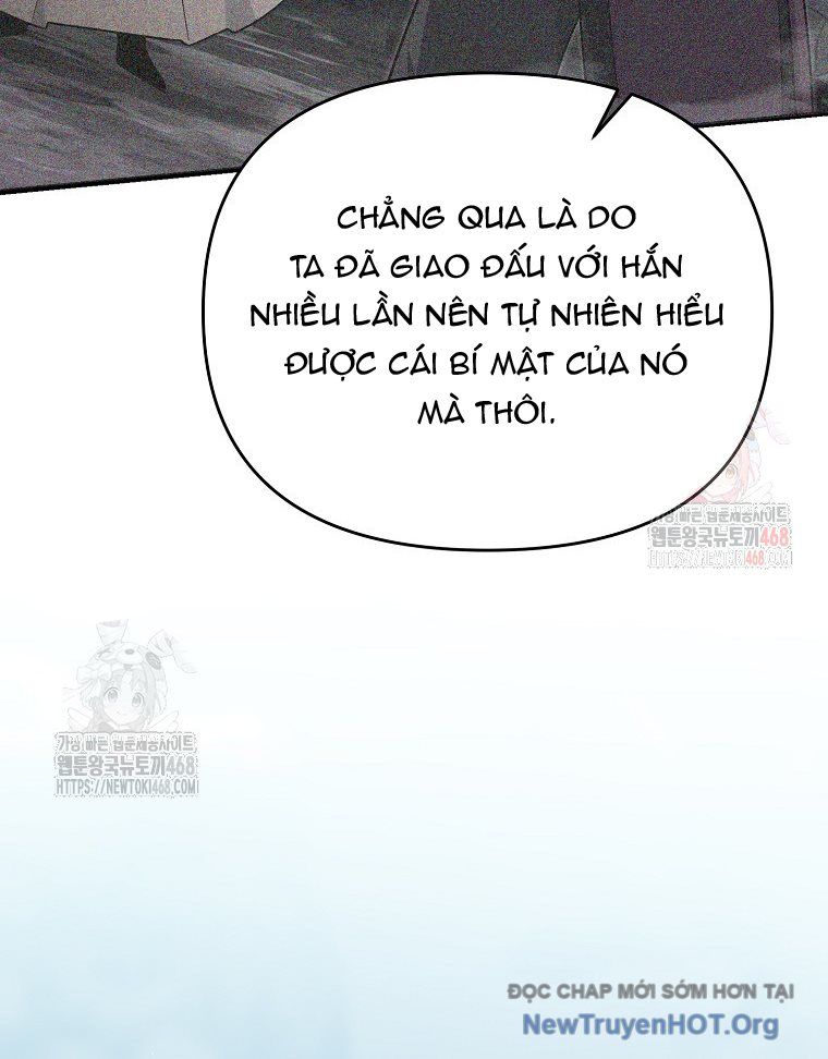 Trở Thành Huấn Luyện Viên Kiếm Thuật Tại Học Viện - Chapter 14 - Page 145