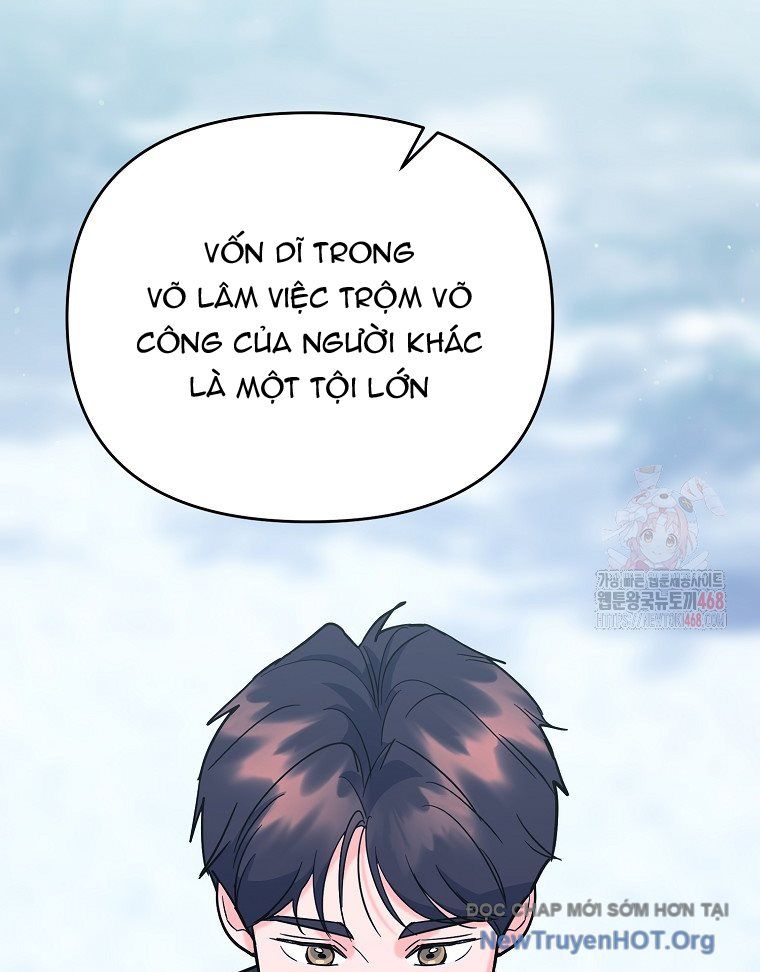 Trở Thành Huấn Luyện Viên Kiếm Thuật Tại Học Viện - Chapter 14 - Page 146