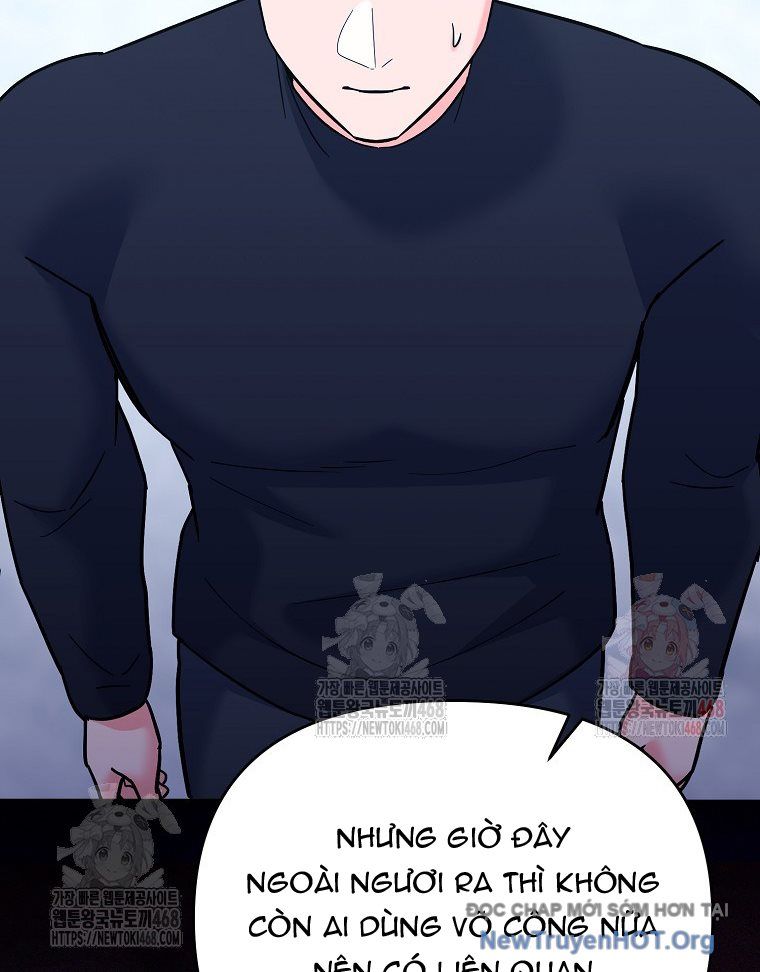 Trở Thành Huấn Luyện Viên Kiếm Thuật Tại Học Viện - Chapter 14 - Page 147