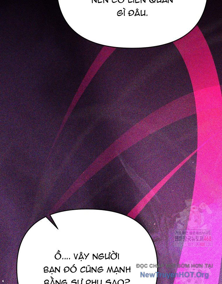 Trở Thành Huấn Luyện Viên Kiếm Thuật Tại Học Viện - Chapter 14 - Page 148