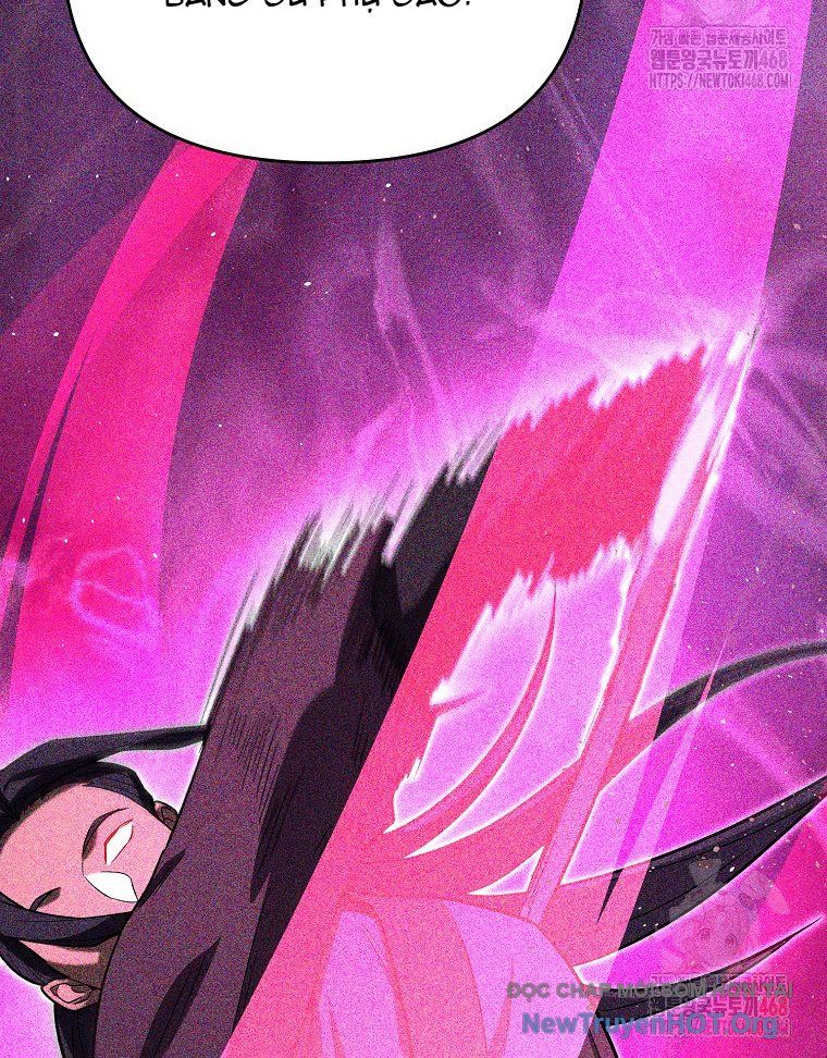 Trở Thành Huấn Luyện Viên Kiếm Thuật Tại Học Viện - Chapter 14 - Page 149