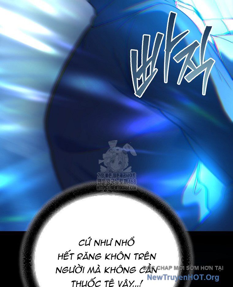 Trở Thành Huấn Luyện Viên Kiếm Thuật Tại Học Viện - Chapter 14 - Page 15