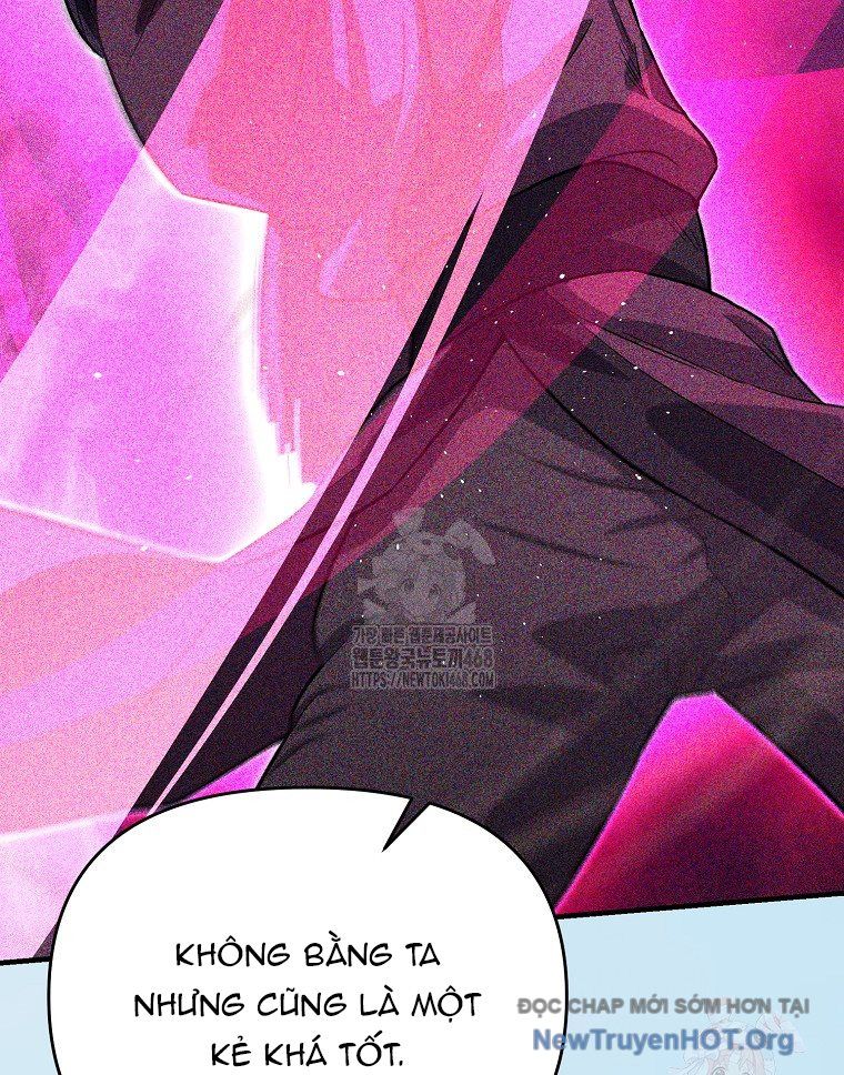 Trở Thành Huấn Luyện Viên Kiếm Thuật Tại Học Viện - Chapter 14 - Page 150