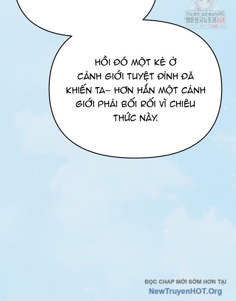 Trở Thành Huấn Luyện Viên Kiếm Thuật Tại Học Viện - Chapter 14 - Page 151