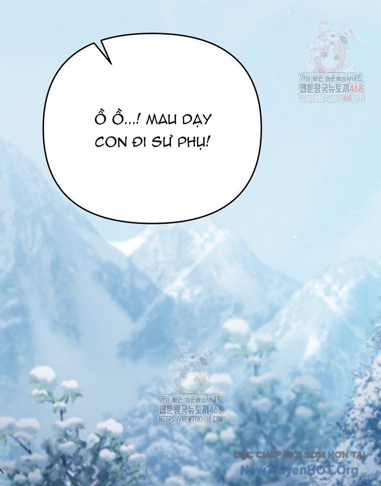 Trở Thành Huấn Luyện Viên Kiếm Thuật Tại Học Viện - Chapter 14 - Page 152