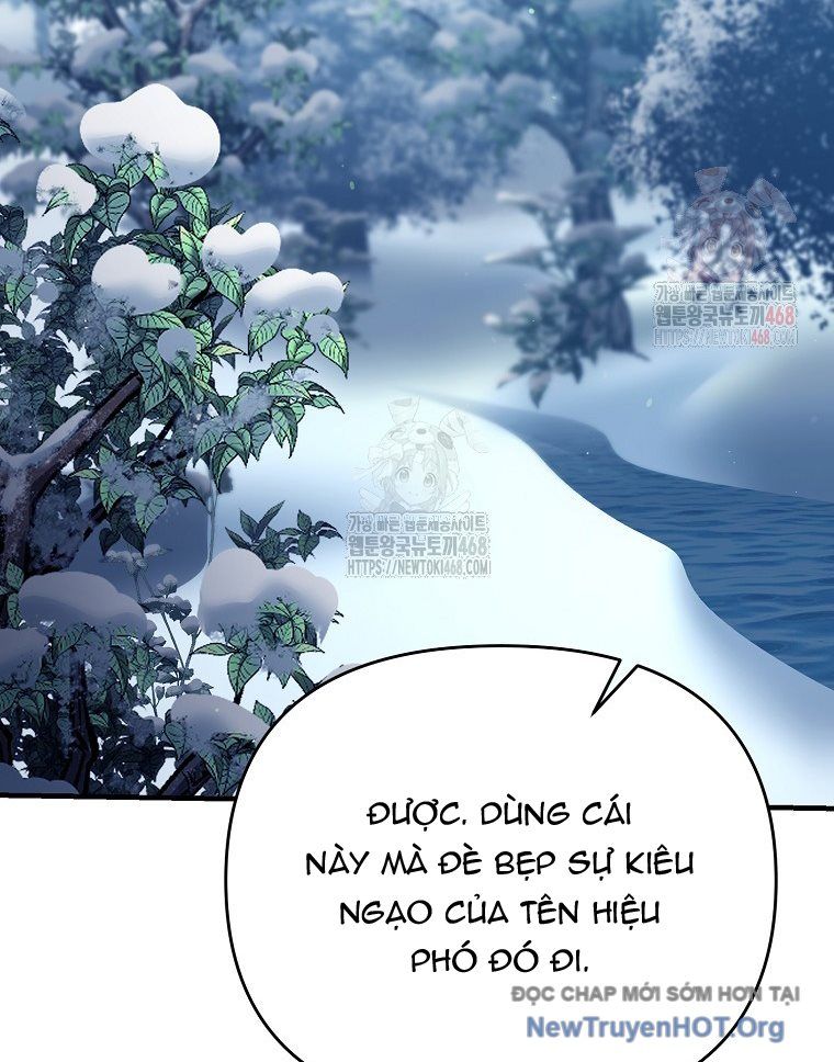 Trở Thành Huấn Luyện Viên Kiếm Thuật Tại Học Viện - Chapter 14 - Page 153