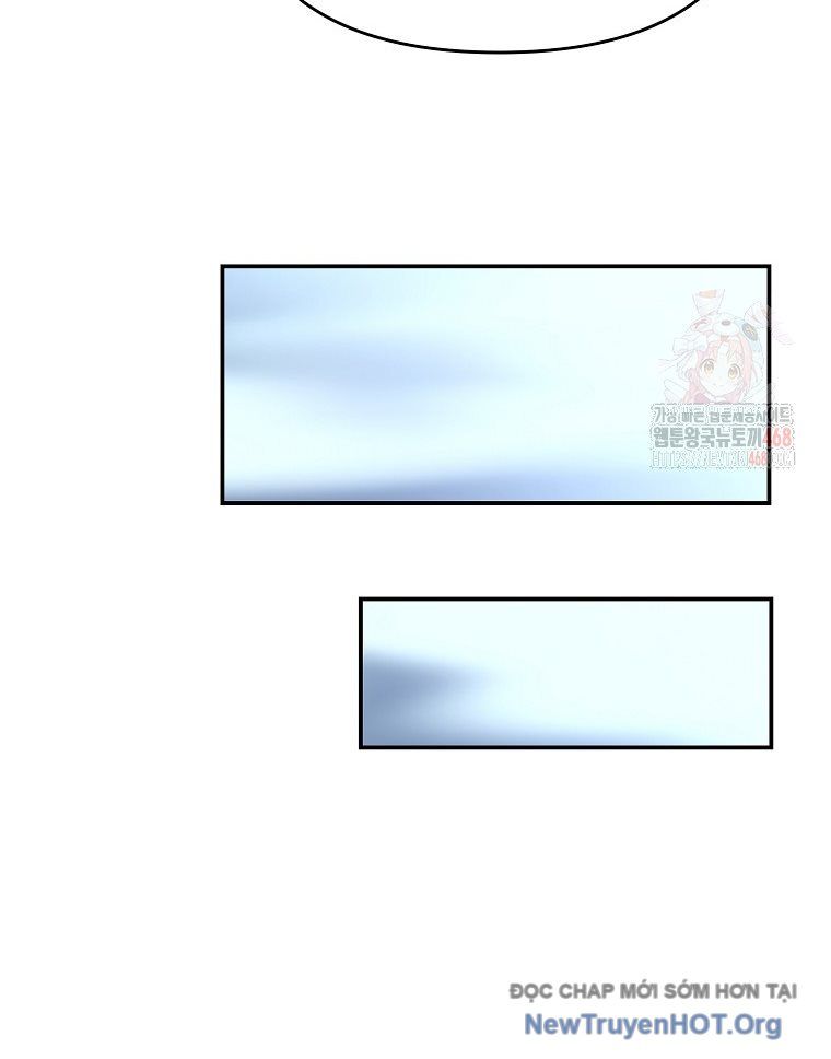 Trở Thành Huấn Luyện Viên Kiếm Thuật Tại Học Viện - Chapter 14 - Page 154