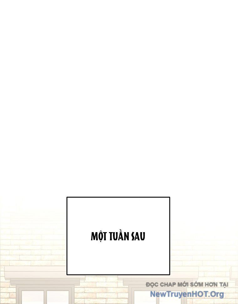 Trở Thành Huấn Luyện Viên Kiếm Thuật Tại Học Viện - Chapter 14 - Page 155
