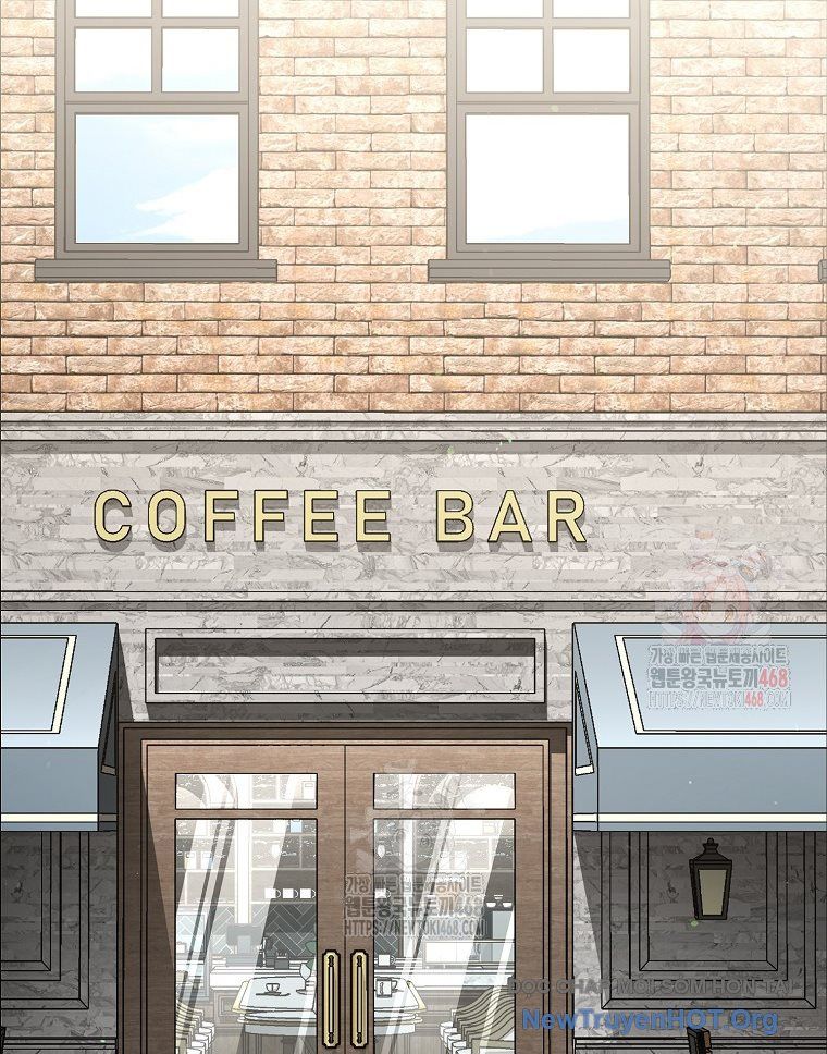 Trở Thành Huấn Luyện Viên Kiếm Thuật Tại Học Viện - Chapter 14 - Page 156