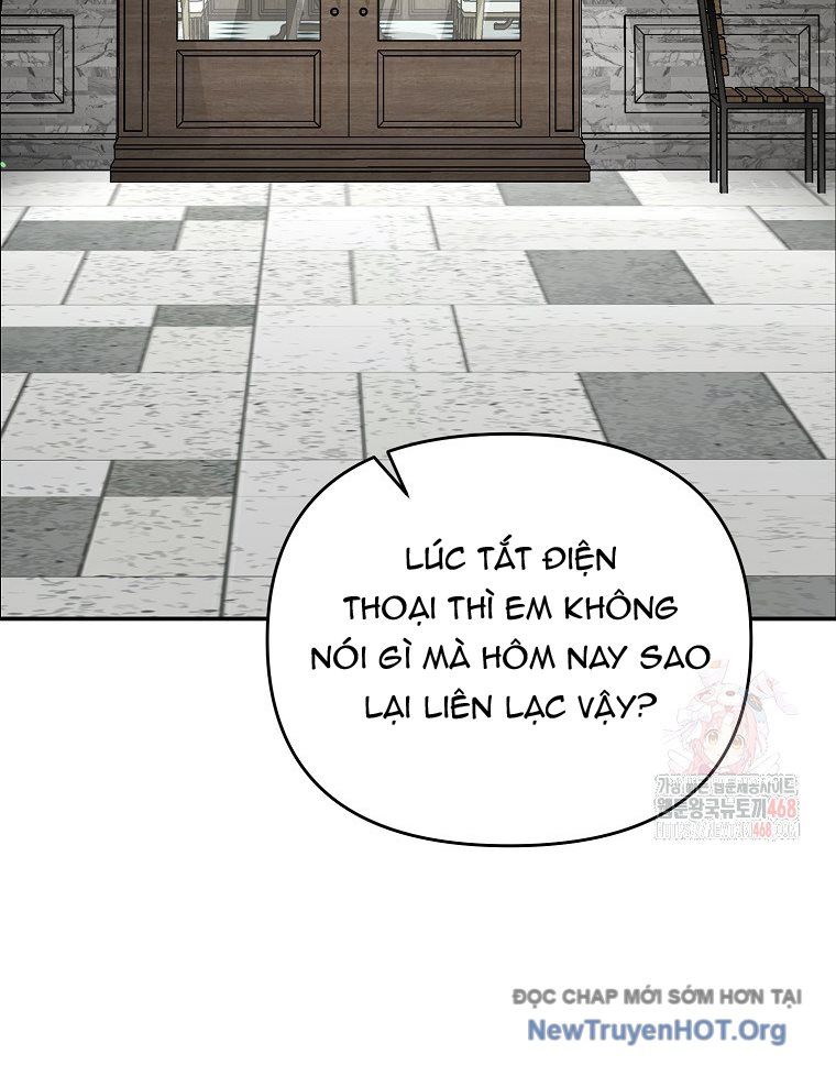 Trở Thành Huấn Luyện Viên Kiếm Thuật Tại Học Viện - Chapter 14 - Page 157