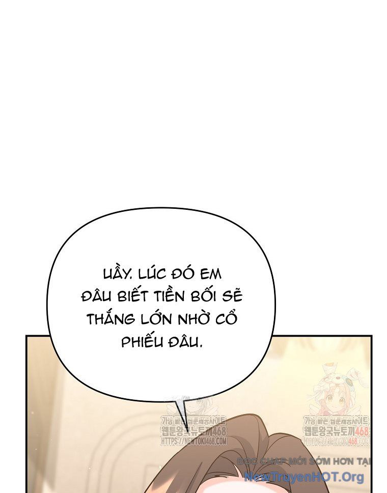 Trở Thành Huấn Luyện Viên Kiếm Thuật Tại Học Viện - Chapter 14 - Page 158