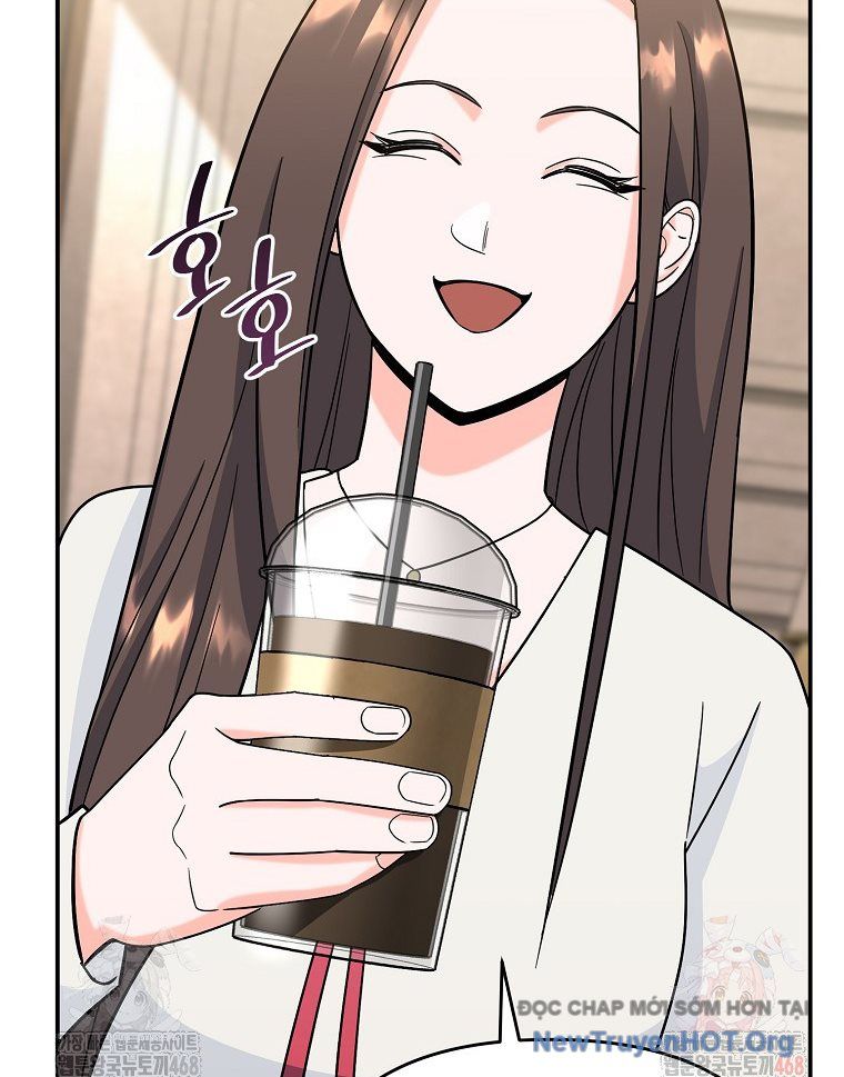 Trở Thành Huấn Luyện Viên Kiếm Thuật Tại Học Viện - Chapter 14 - Page 159