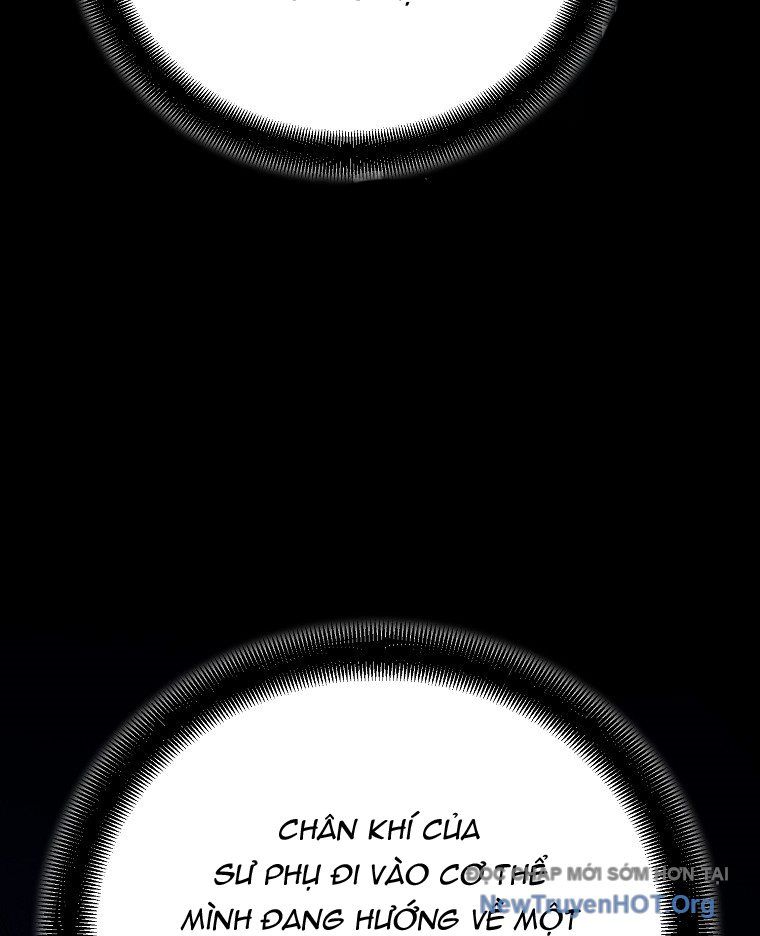 Trở Thành Huấn Luyện Viên Kiếm Thuật Tại Học Viện - Chapter 14 - Page 16