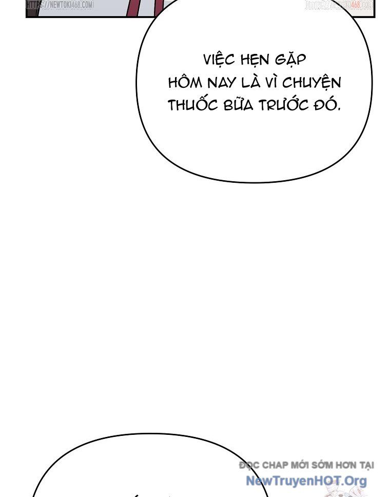 Trở Thành Huấn Luyện Viên Kiếm Thuật Tại Học Viện - Chapter 14 - Page 160