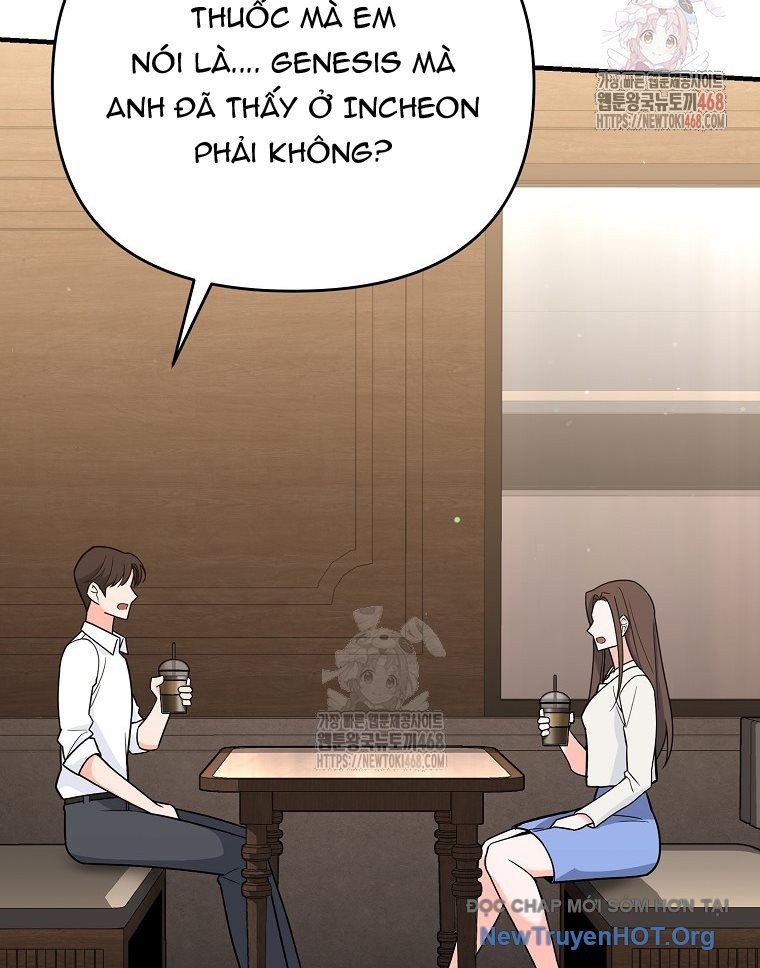 Trở Thành Huấn Luyện Viên Kiếm Thuật Tại Học Viện - Chapter 14 - Page 161