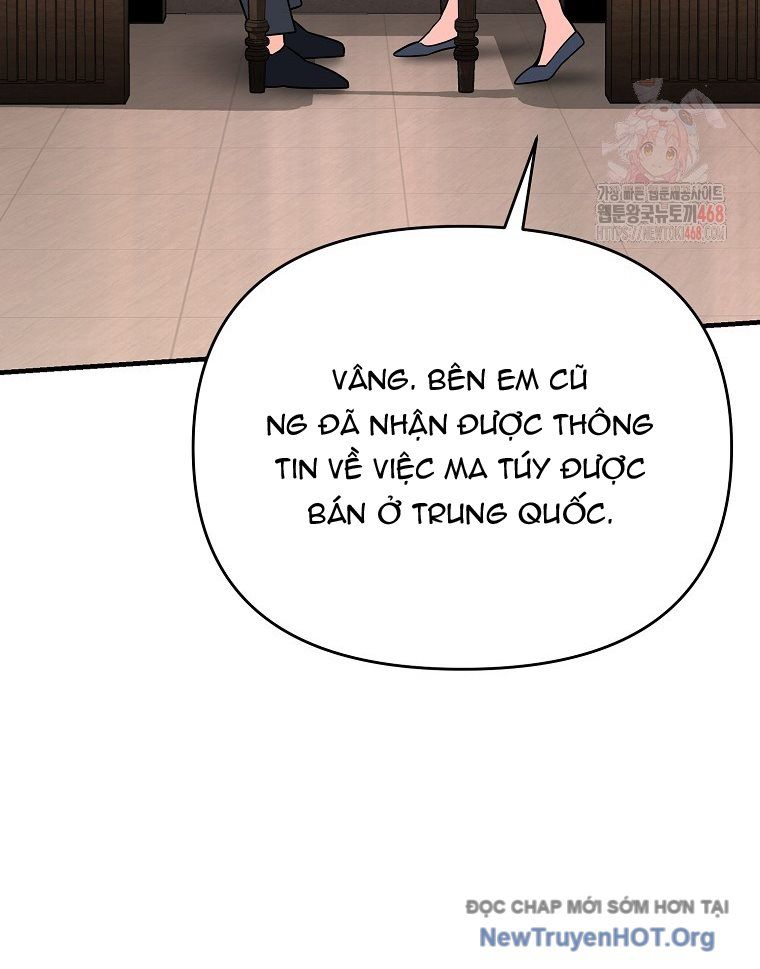 Trở Thành Huấn Luyện Viên Kiếm Thuật Tại Học Viện - Chapter 14 - Page 162