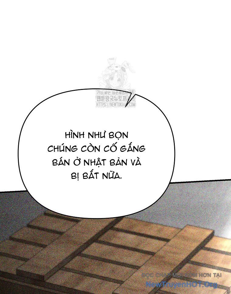 Trở Thành Huấn Luyện Viên Kiếm Thuật Tại Học Viện - Chapter 14 - Page 163