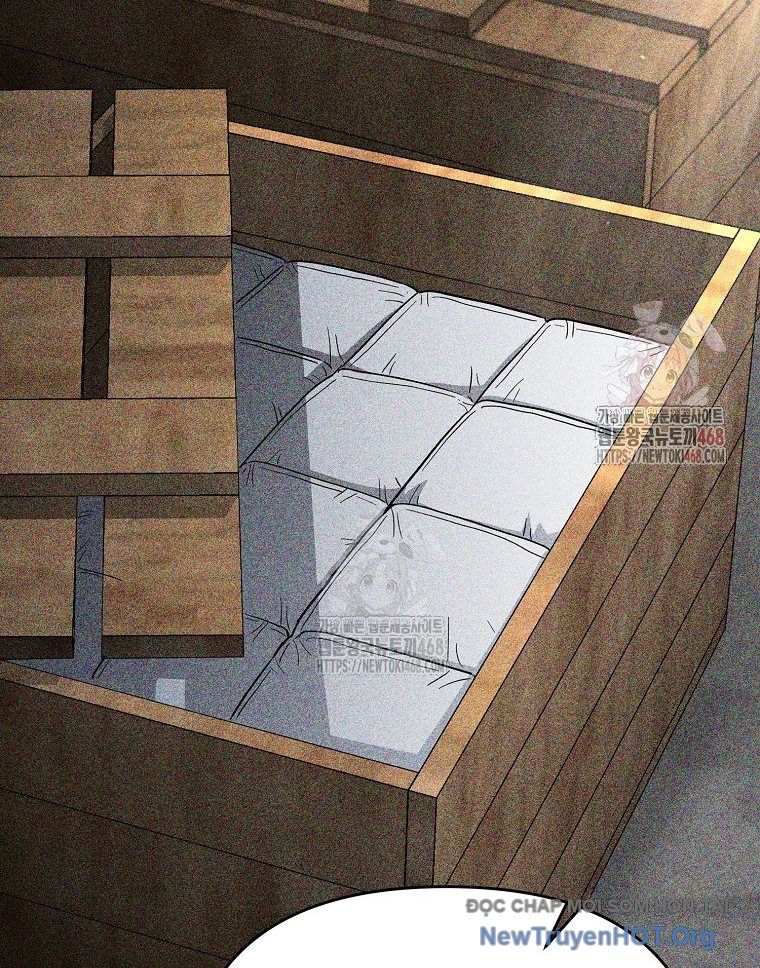 Trở Thành Huấn Luyện Viên Kiếm Thuật Tại Học Viện - Chapter 14 - Page 164