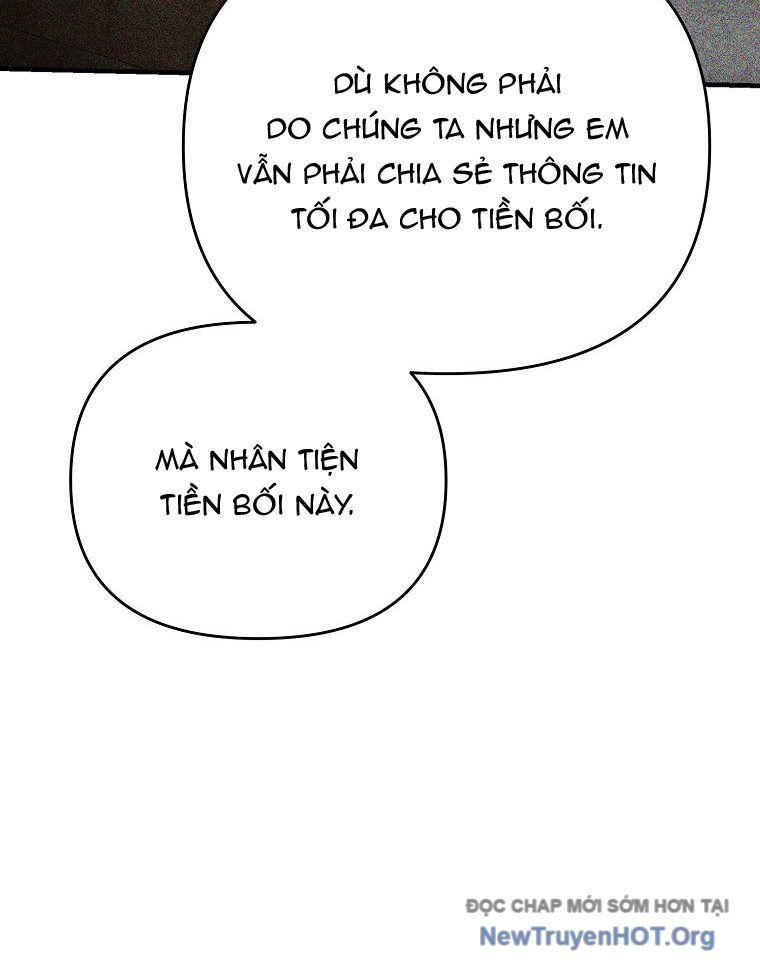 Trở Thành Huấn Luyện Viên Kiếm Thuật Tại Học Viện - Chapter 14 - Page 165