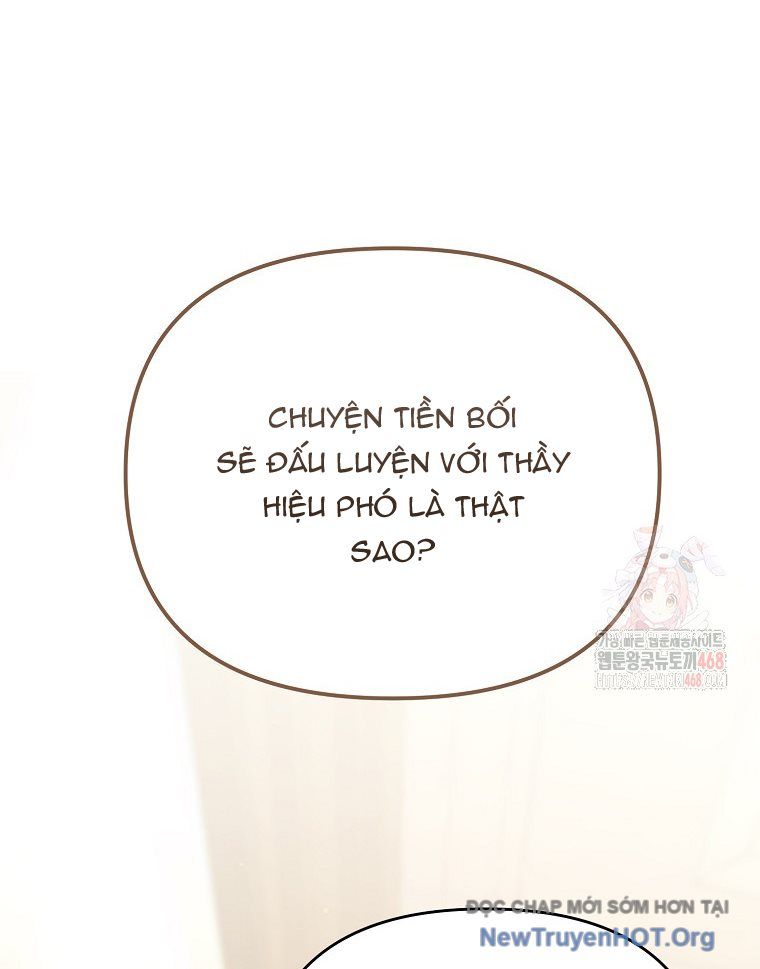 Trở Thành Huấn Luyện Viên Kiếm Thuật Tại Học Viện - Chapter 14 - Page 166