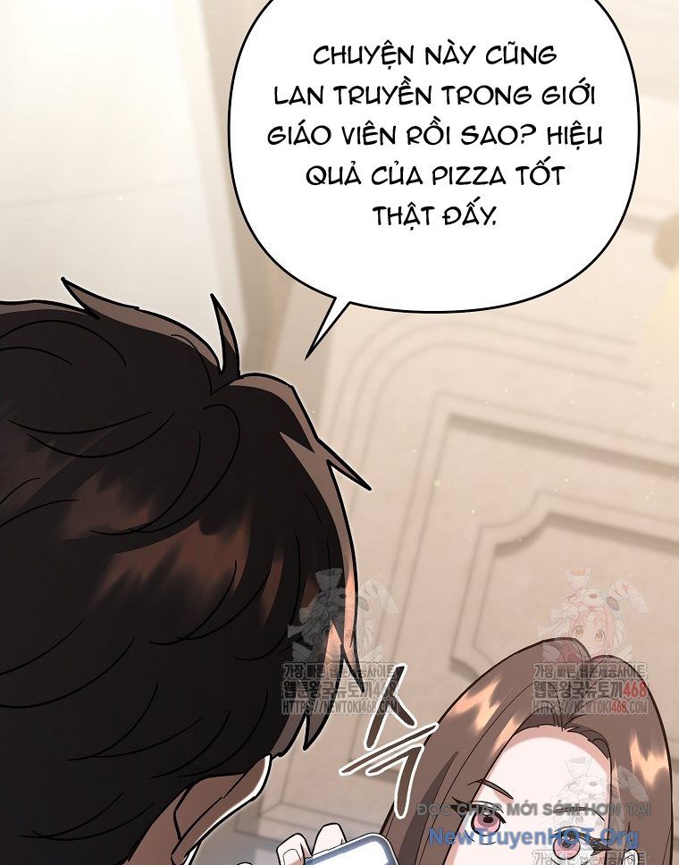 Trở Thành Huấn Luyện Viên Kiếm Thuật Tại Học Viện - Chapter 14 - Page 167