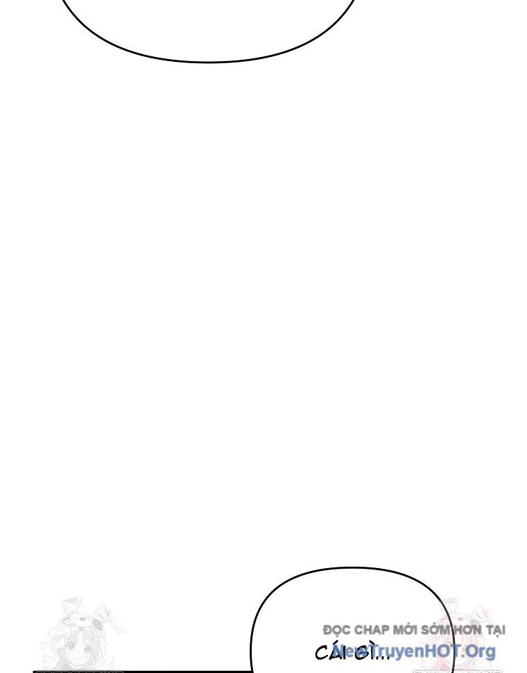 Trở Thành Huấn Luyện Viên Kiếm Thuật Tại Học Viện - Chapter 14 - Page 169