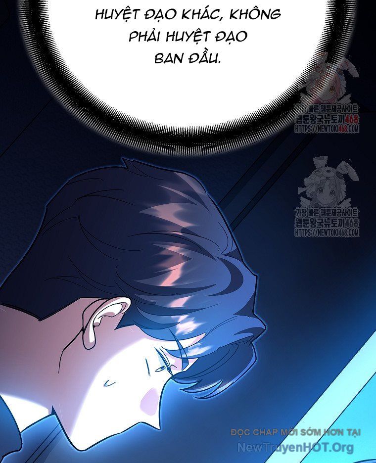 Trở Thành Huấn Luyện Viên Kiếm Thuật Tại Học Viện - Chapter 14 - Page 17