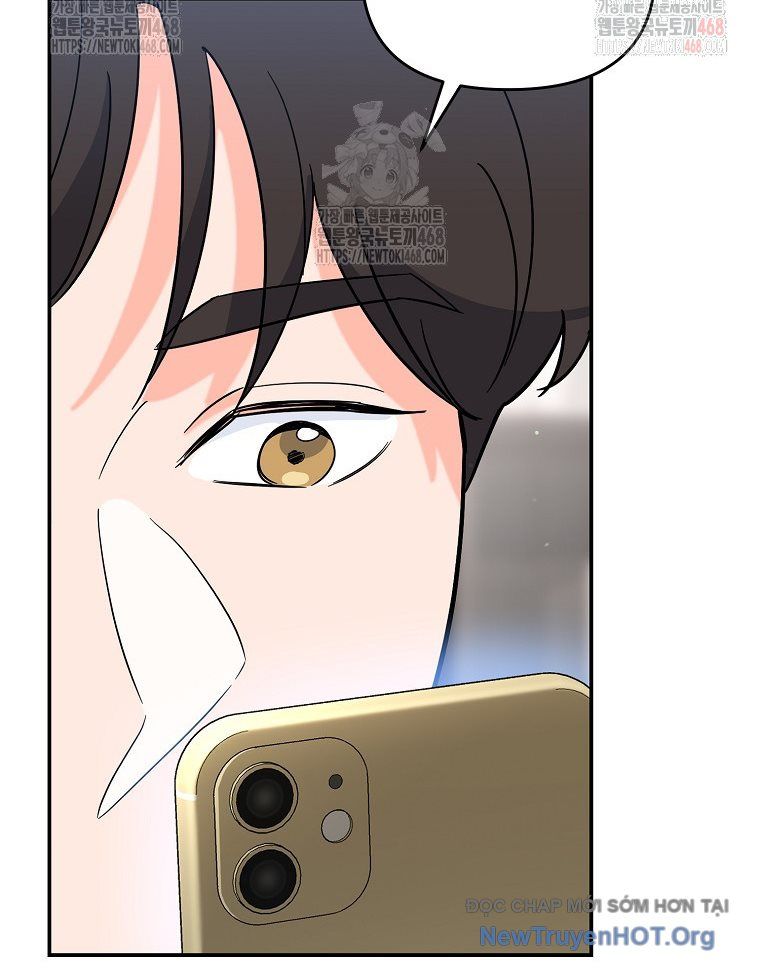 Trở Thành Huấn Luyện Viên Kiếm Thuật Tại Học Viện - Chapter 14 - Page 170