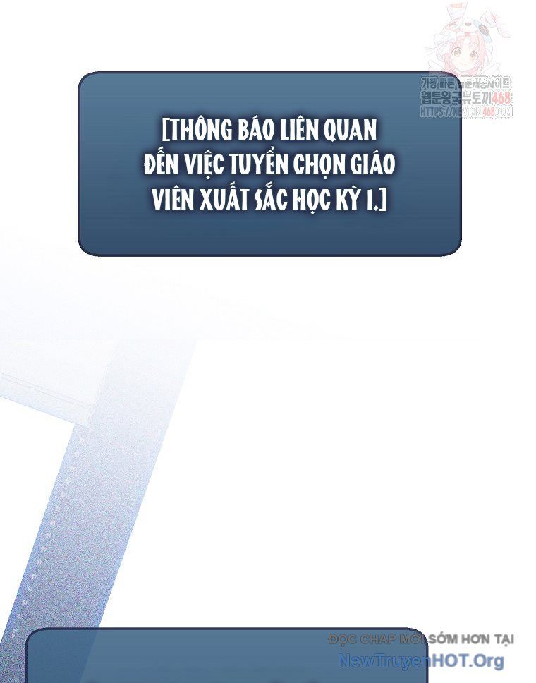 Trở Thành Huấn Luyện Viên Kiếm Thuật Tại Học Viện - Chapter 14 - Page 171