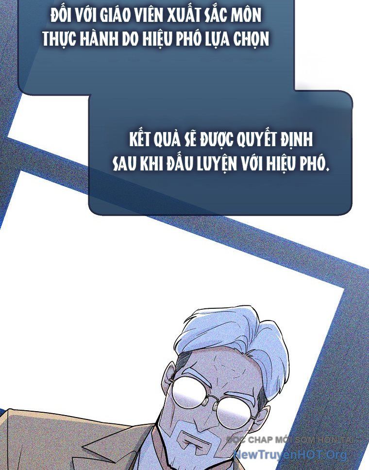 Trở Thành Huấn Luyện Viên Kiếm Thuật Tại Học Viện - Chapter 14 - Page 172