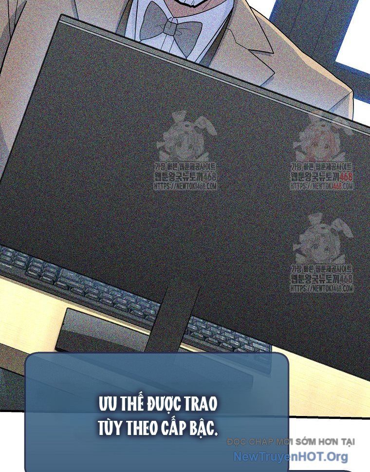 Trở Thành Huấn Luyện Viên Kiếm Thuật Tại Học Viện - Chapter 14 - Page 173