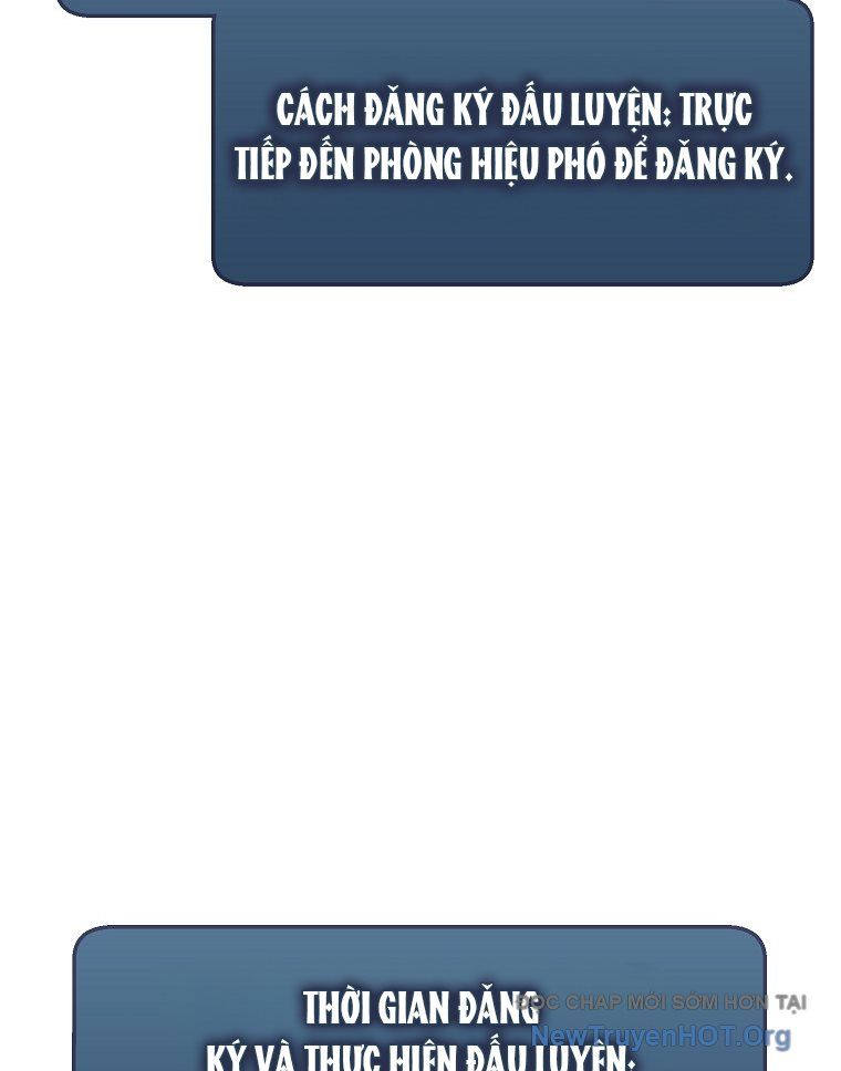 Trở Thành Huấn Luyện Viên Kiếm Thuật Tại Học Viện - Chapter 14 - Page 174