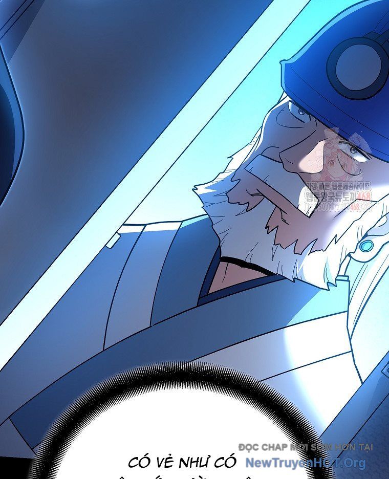 Trở Thành Huấn Luyện Viên Kiếm Thuật Tại Học Viện - Chapter 14 - Page 18