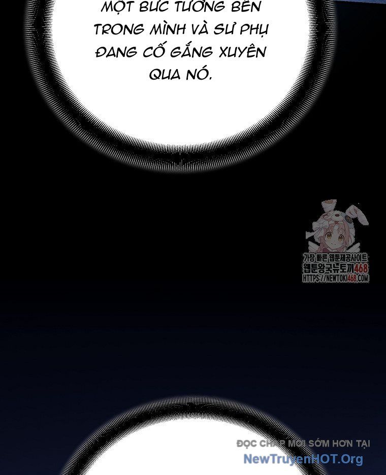 Trở Thành Huấn Luyện Viên Kiếm Thuật Tại Học Viện - Chapter 14 - Page 19