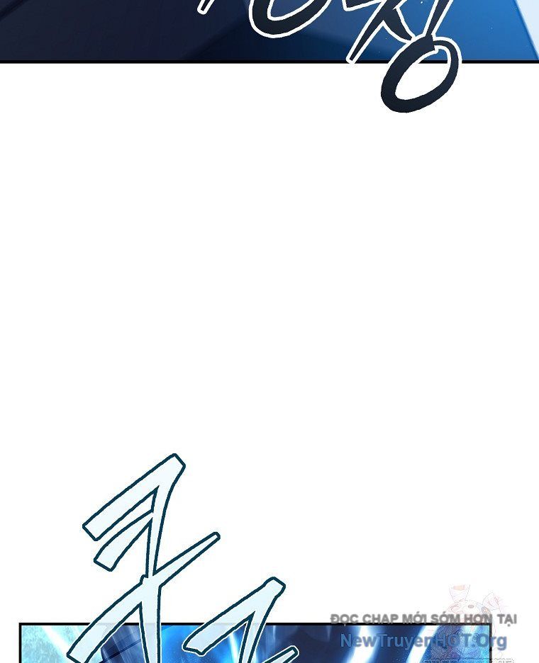 Trở Thành Huấn Luyện Viên Kiếm Thuật Tại Học Viện - Chapter 14 - Page 22
